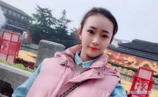 援鄂护士于鑫慧人设崩塌，学历造假，无证上岗，欺骗国民